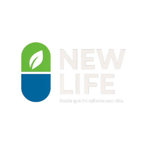 NewLife